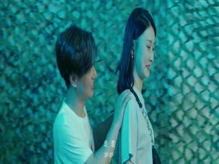 特殊替身