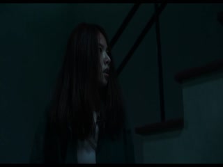 长春花园