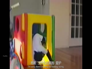 黑猩猩热
