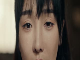 一箭穿心2024