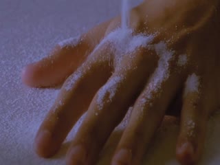 男孩的战争