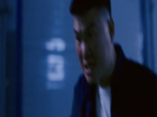 麻辣兄弟之疯狂一夜