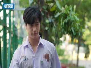 我的会长大人特别篇