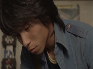 穿越时空的少女2010