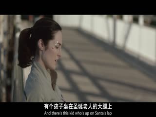 死亡半径