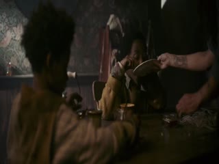 千万别松手