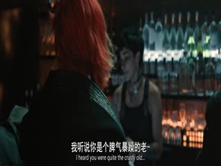 无主之地2024