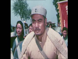 车轮滚滚