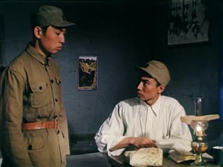 回民支队
