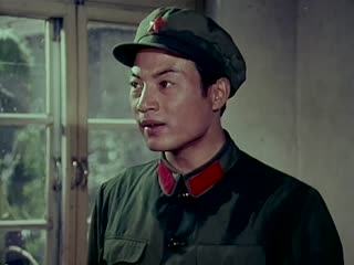 花枝俏
