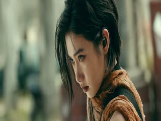 怒火12小时