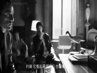 但丁之手