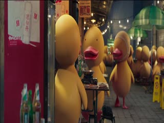 欢迎来到我身边