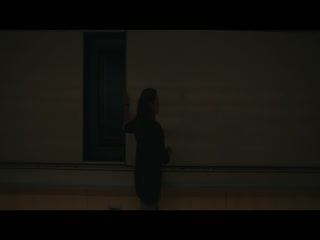 降临
