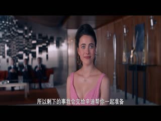某种物质