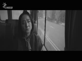 夹缝人生