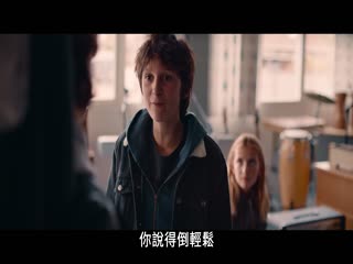 哈妮心乐章