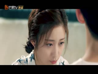 不可思议的爱情速看版