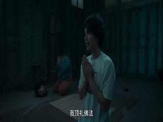 我的宝贝2024