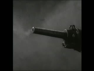济南战役1979