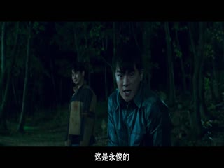 帅哥们