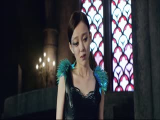 蝴蝶公墓