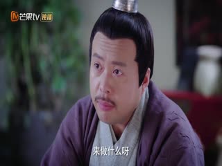 紫棠