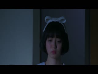 放学后战记