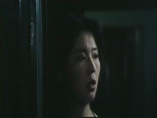 女兵圆舞曲