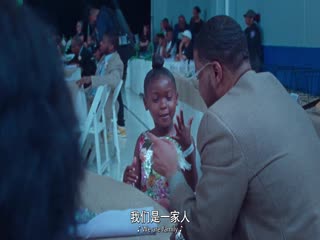 女儿们2024