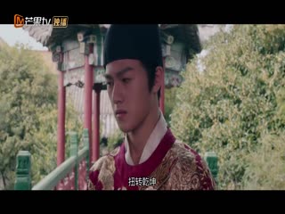 龙的厨房