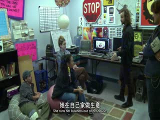 致命录像带：超越