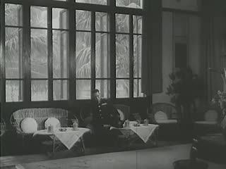 碧海丹心