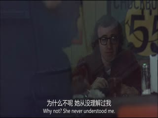 呆头鹅