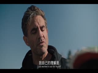 埃兹拉