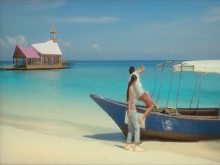 夏日乐悠悠