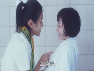 海吉拉