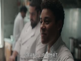 腐坏之巫
