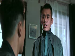 极速战警之毒暴