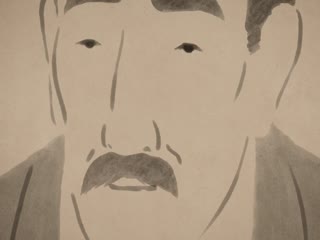 健介的王国