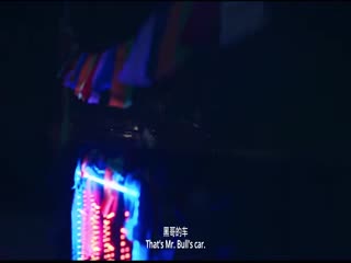 出门在外