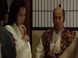 大帝之剑