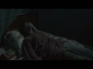 落头氏之吻2