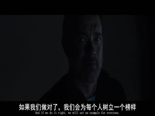 圆圈2017