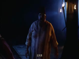 吸血的法老在匹兹堡