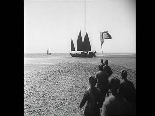 海上风暴1951