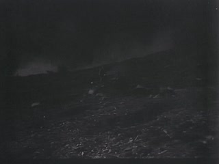 黑山阻击战