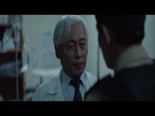 跨界任务
