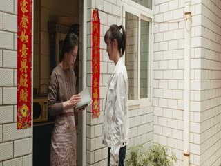 消失的花季少女