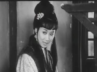 董夫人